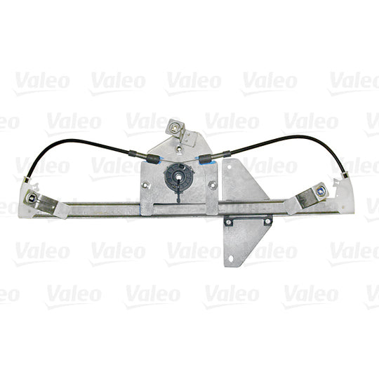851422 Window Regulator