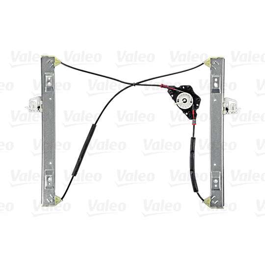 851444 Window Regulator