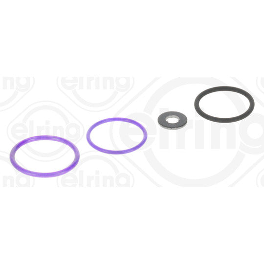 852.700 Seal Kit, injector nozzle