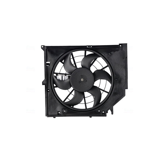 85649 Fan, radiator