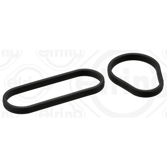 868.220 Gasket Set, oil cooler