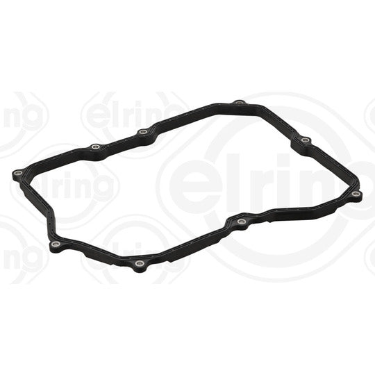871.050 Seal, automatic transmission oil sump