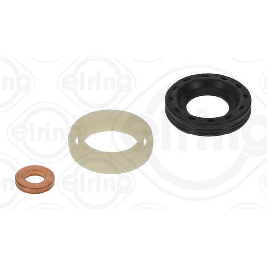 871.430 Seal Kit, injector nozzle
