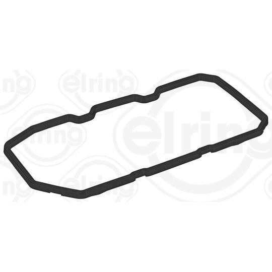 871.510 Seal, automatic transmission oil sump