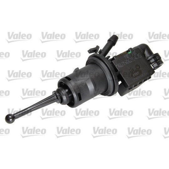 874301 Master Cylinder, clutch