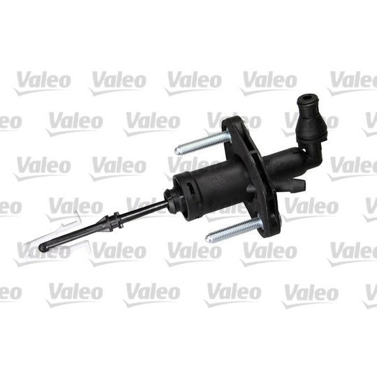 874314 Master Cylinder, clutch
