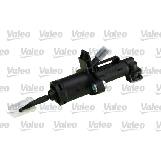 874317 Master Cylinder, clutch