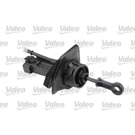 874375 Master Cylinder, clutch
