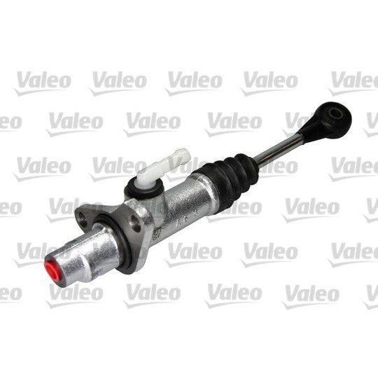 874422 Master Cylinder, clutch