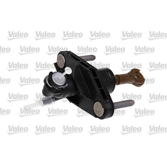 874451 Master Cylinder, clutch