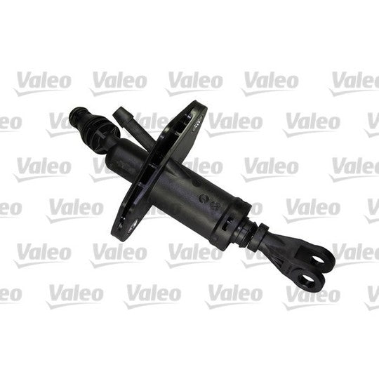 874455 Master Cylinder, clutch