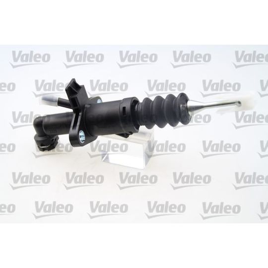 874456 Master Cylinder, clutch