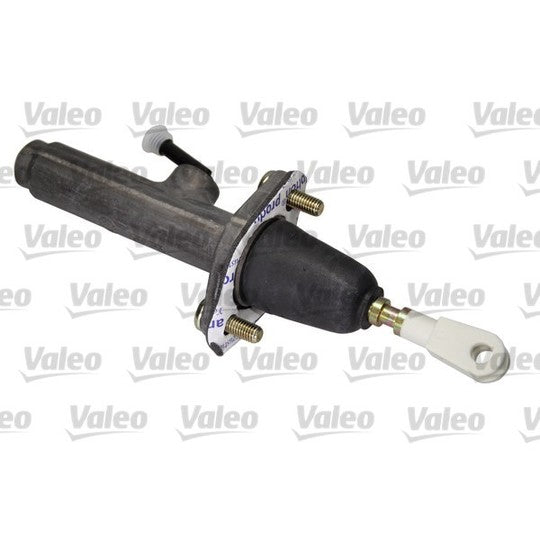 874552 Master Cylinder, clutch