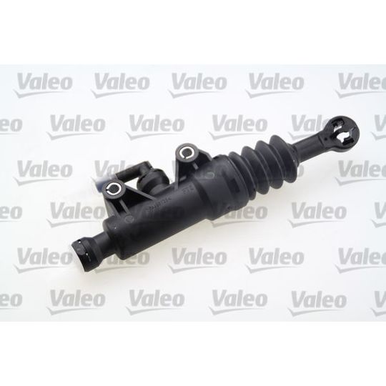874583 Master Cylinder, clutch