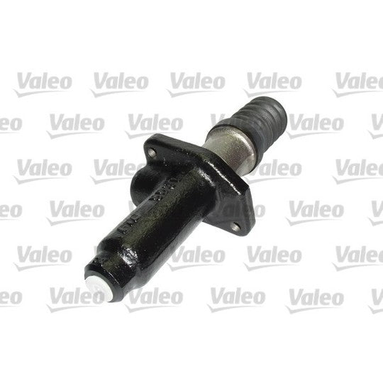 874614 Master Cylinder, clutch