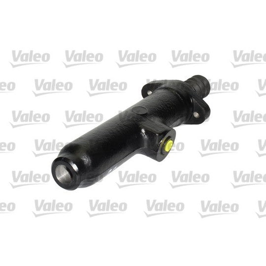 874635 Master Cylinder, clutch