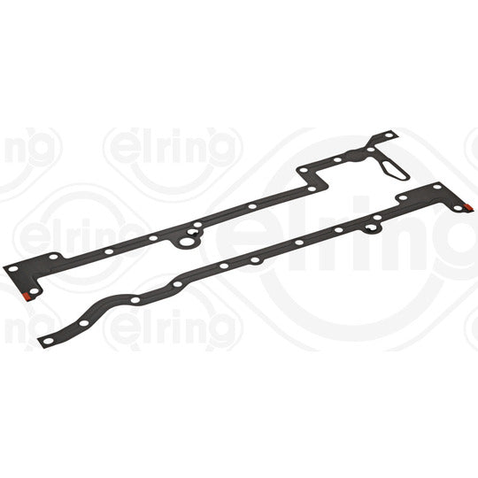 876.260 Gasket Set, oil sump