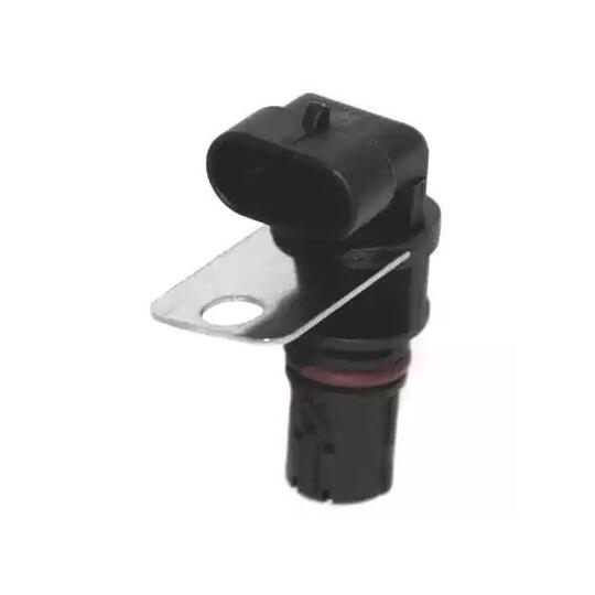 87607 Sensor, crankshaft pulse