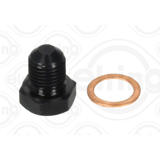 878.070 Sealing Plug, oil sump