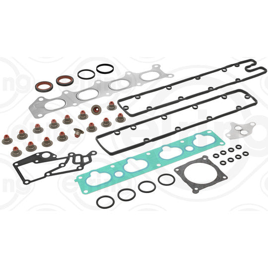 878.160 Gasket Set, cylinder head