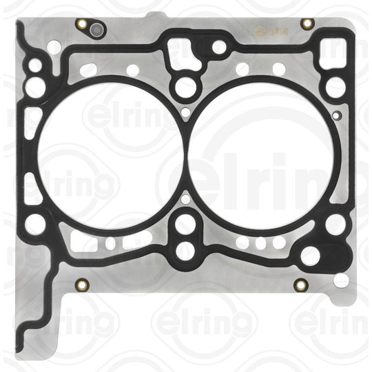 878.490 Gasket, cylinder head