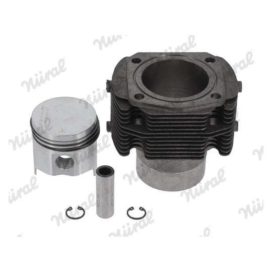 88-528400-00 Repair Set, piston/sleeve