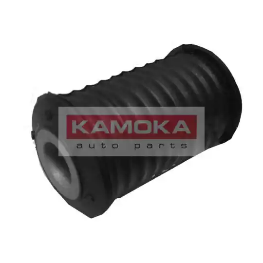 8800013 Mounting, axle beam