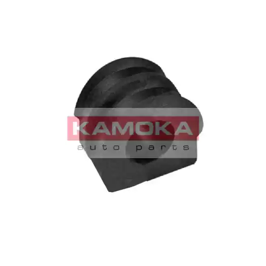 8800134 Stabiliser Mounting