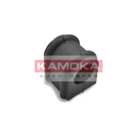 8800155 Stabiliser Mounting