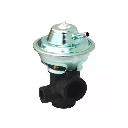 88167 EGR Valve