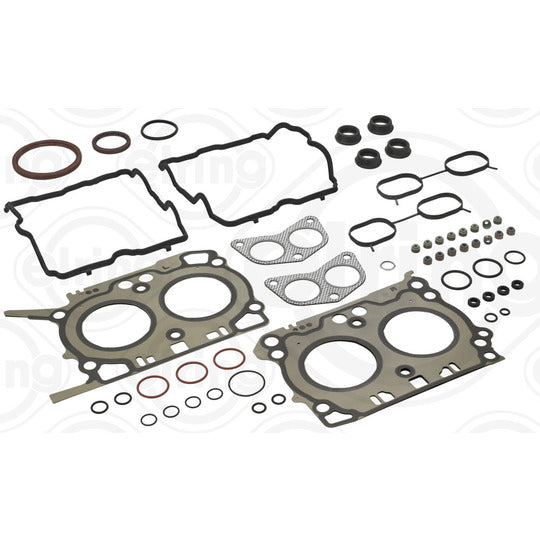 883.830 Full Gasket Set, engine