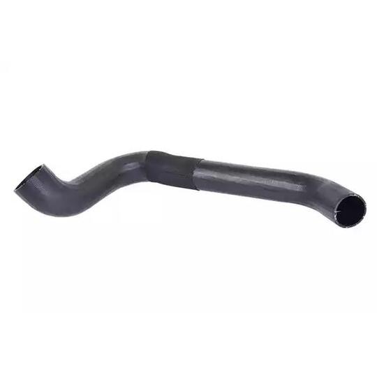 88415 Charger Intake Hose