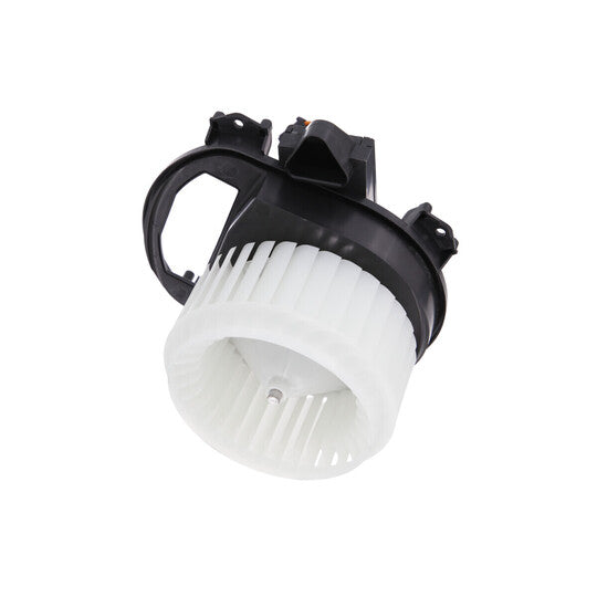 884503 Interior Blower