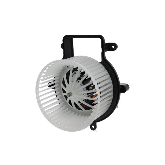 884511 Interior Blower