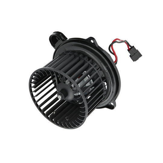 884567 Interior Blower
