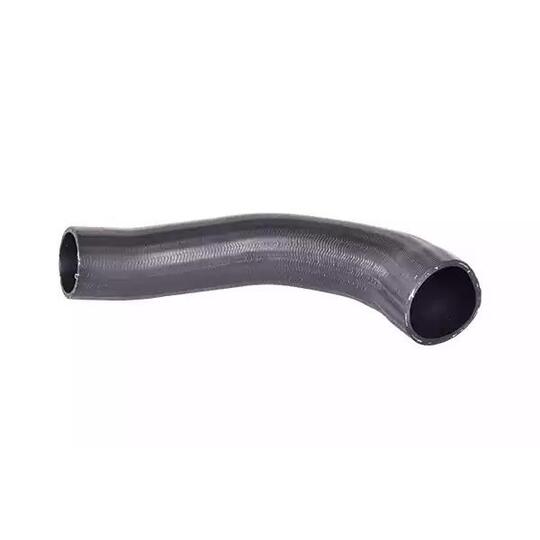 88550 Charger Intake Hose