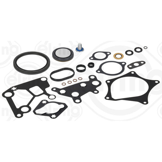 886.920 Gasket Set, crank case