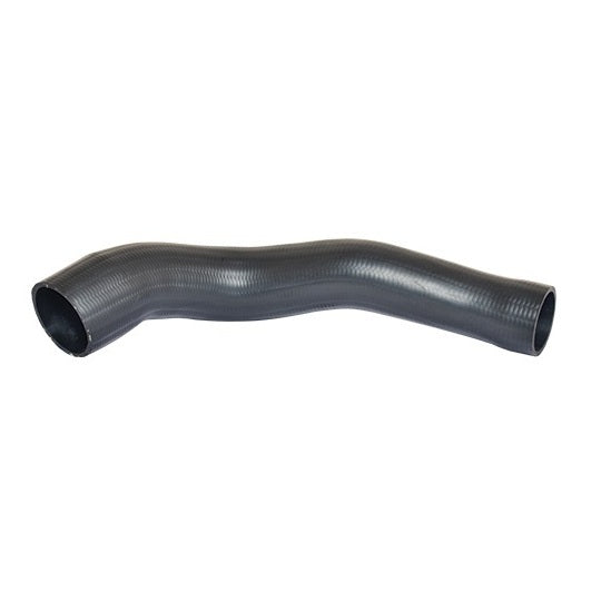 88711 Charger Intake Hose