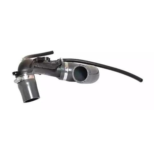88765 Charger Intake Hose