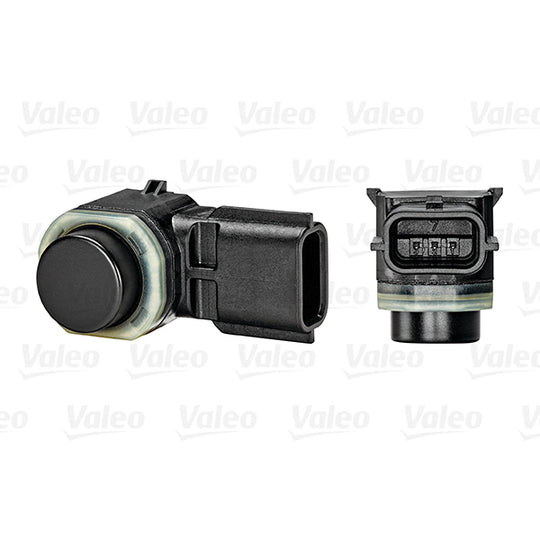 890015 Sensor, parking assist