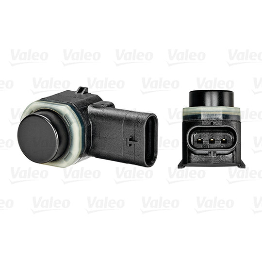 890017 Sensor, parking assist