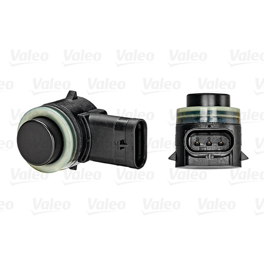 890019 Sensor, parking assist