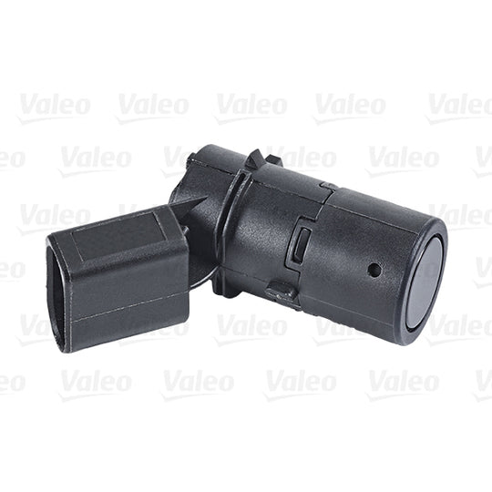 890051 Sensor, parking assist