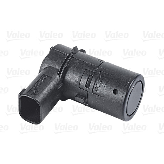 890055 Sensor, parking assist