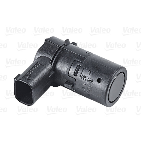 890057 Sensor, parking assist