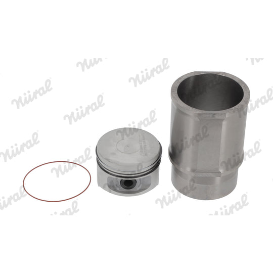 89-336400-10 Repair Set, piston/sleeve