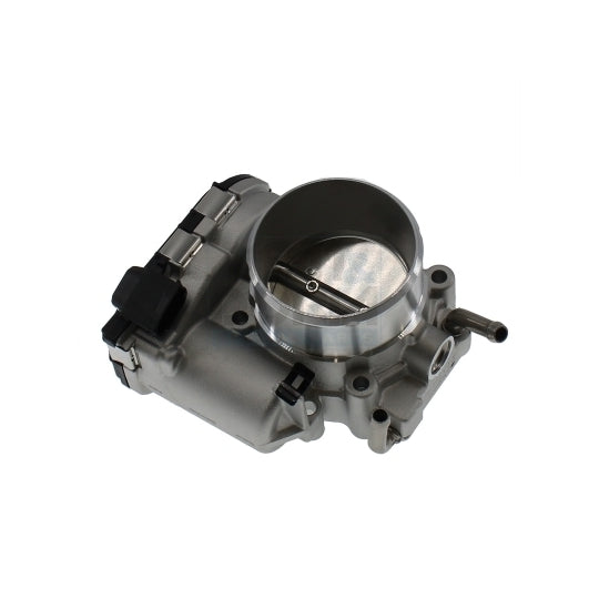 89507 Throttle body