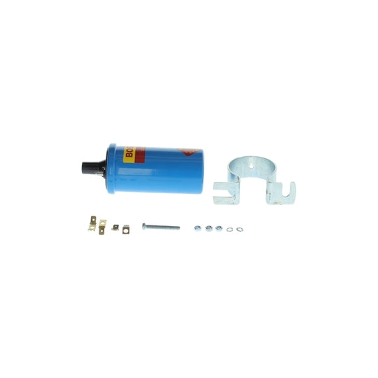9 220 081 083 Ignition coil