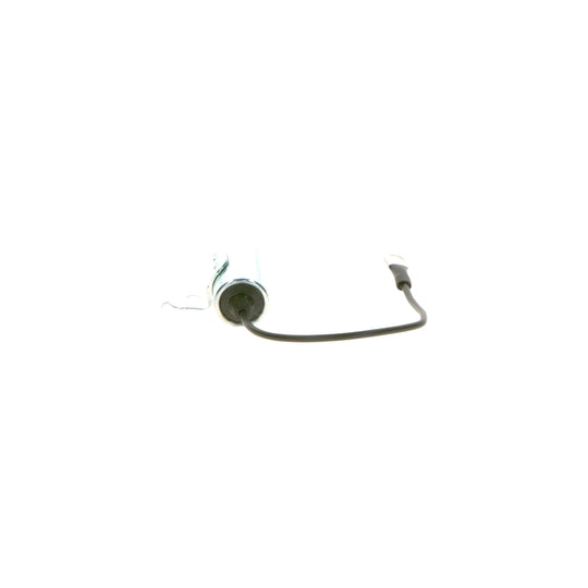 9 232 337 335 Condenser, ignition