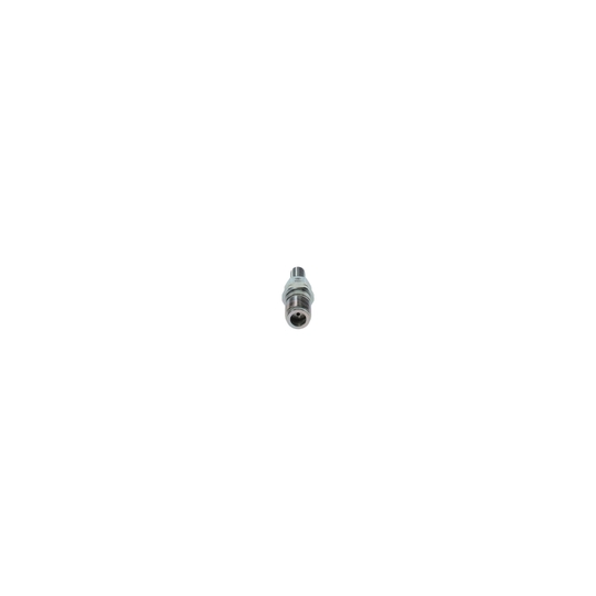 9 430 615 042 Injector Holder